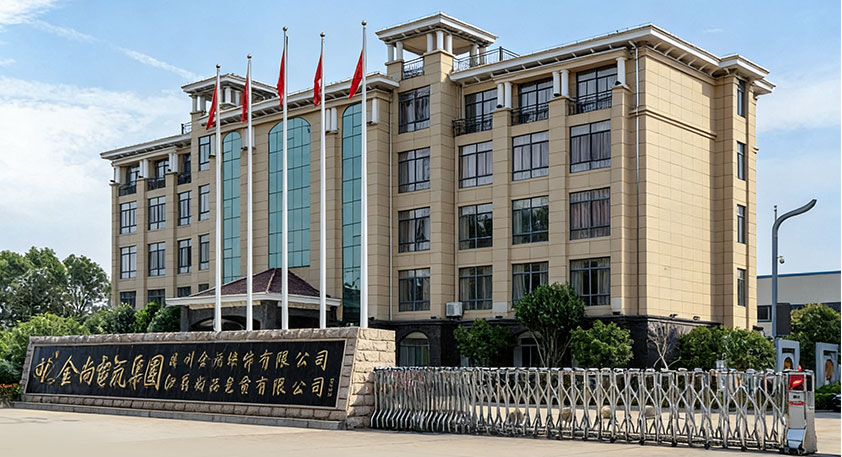 Yangzhou Jinyuan Lamps Co.,Ltd.