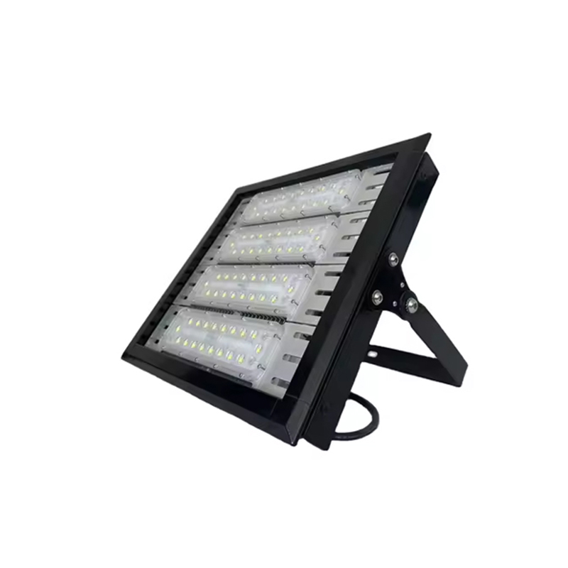 LED Floodlights
