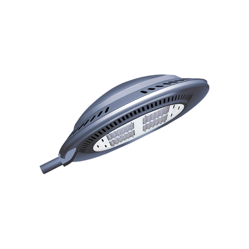 Century UFO Series Patented LED Road Lamp