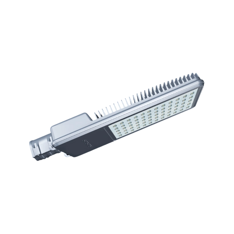 Golden Bean Series Patented LED Road Lamp