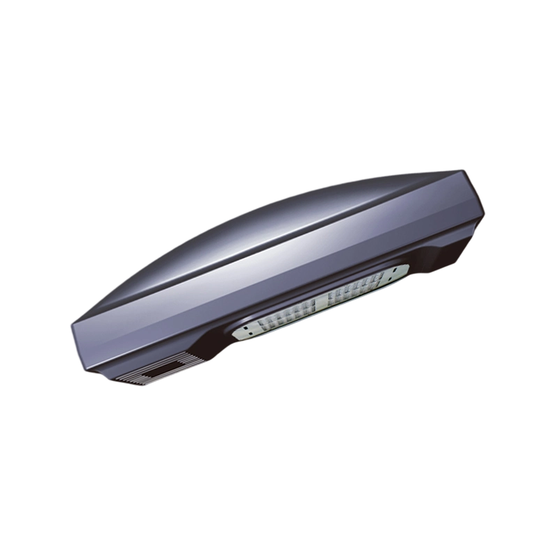 Century Ark Series LED Road Lamp