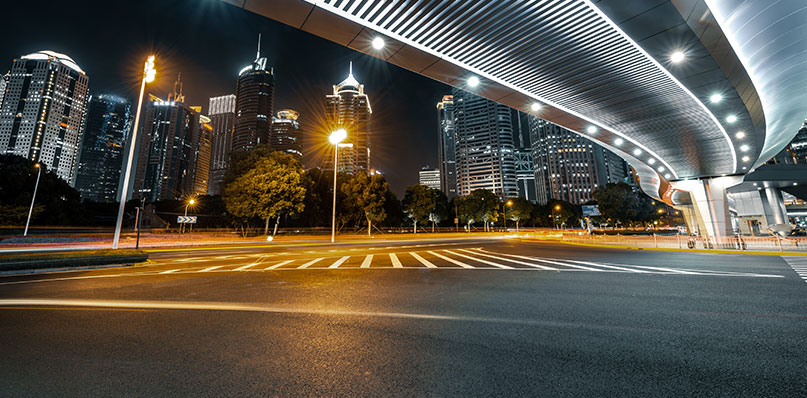 Yangzhou Jinyuan Lamps Co.,Ltd.